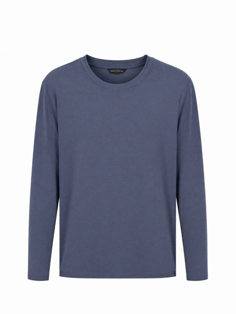 Banana Republic Blue Long Sleeve Shirt XL
